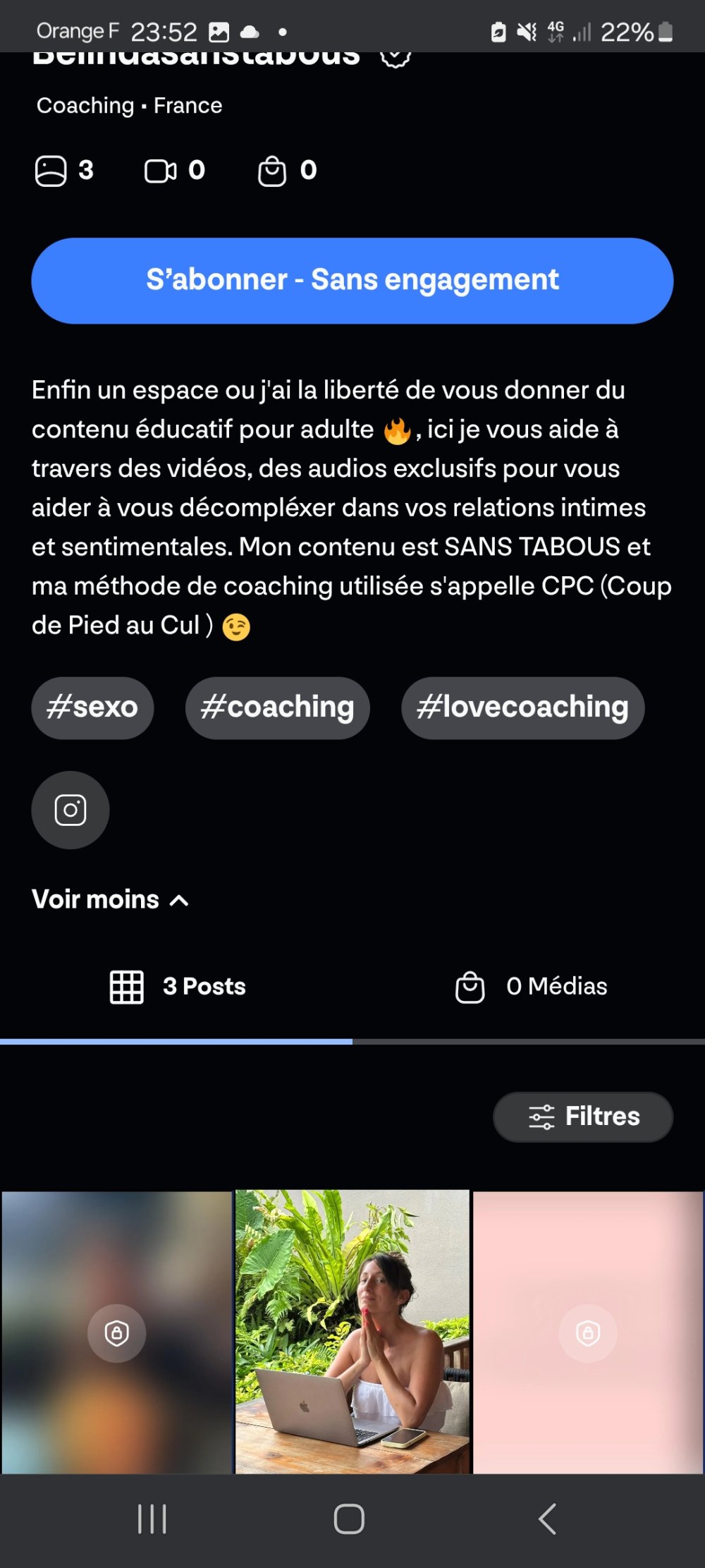 Screenshot_20260112_235218_Chrome.jpg