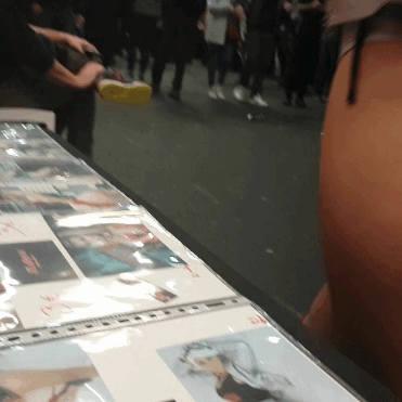 tumblr_p0e1qyHjJH1ved2fio1_400.gif