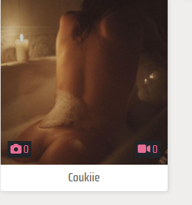 57f0c46dc0875480071728e6af3b84f4.png