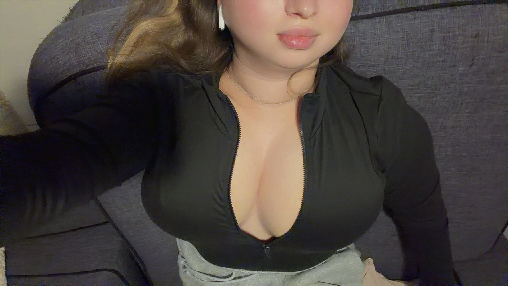 1000026109.jpg