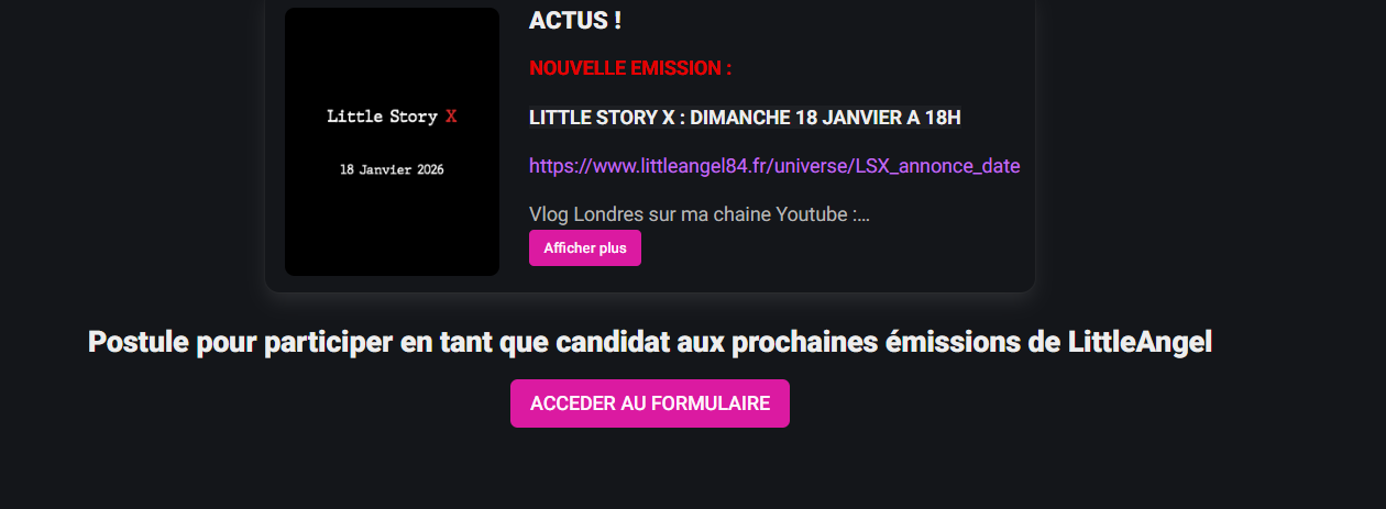 Screenshot (974A).png Screenshot (974A).png