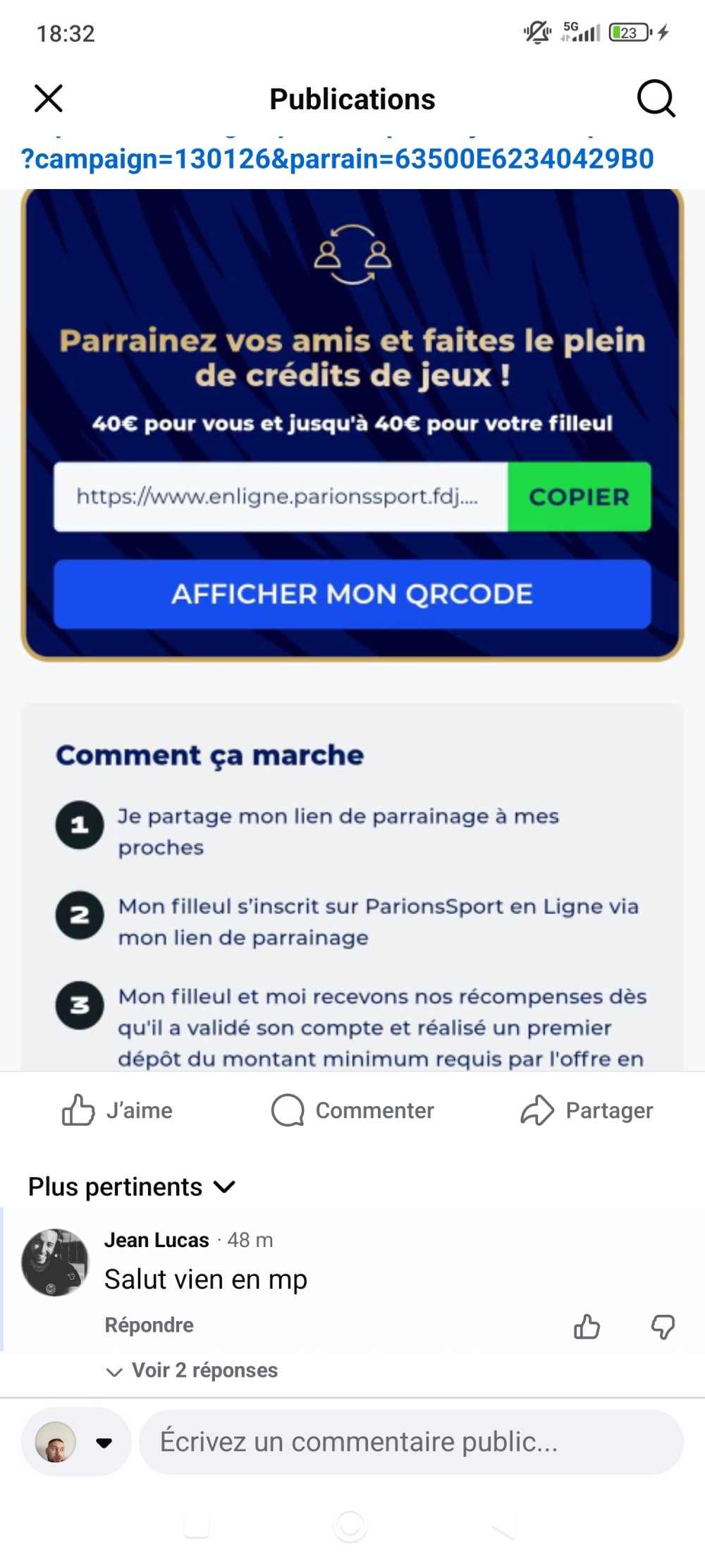 Screenshot_2026-01-13-18-32-03-868_com.facebook.katana.jpg