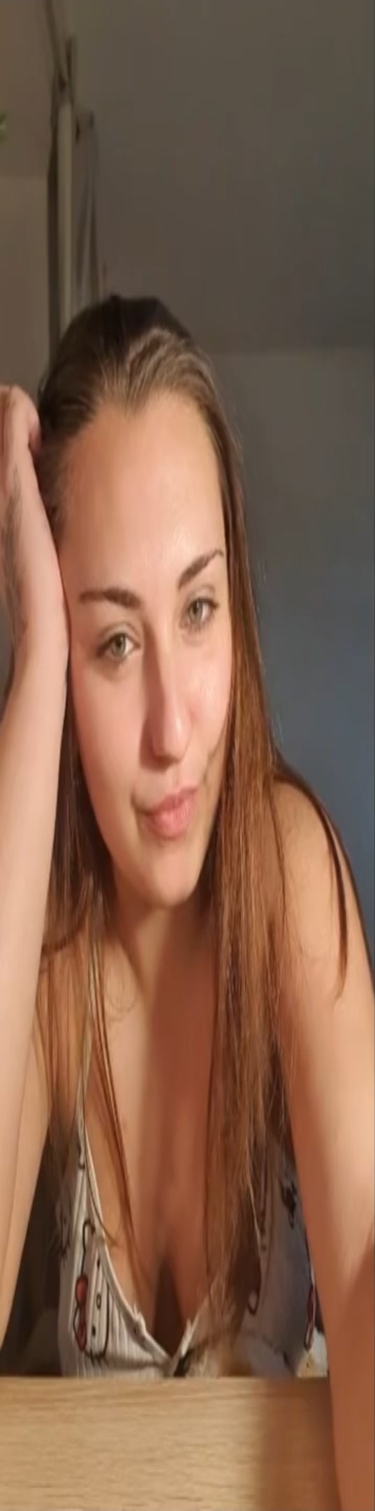 1000006576.jpg