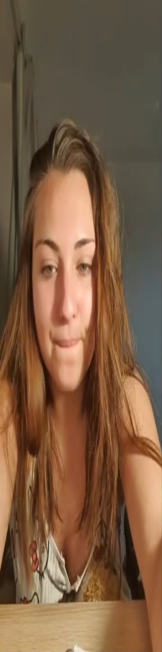1000006569.jpg