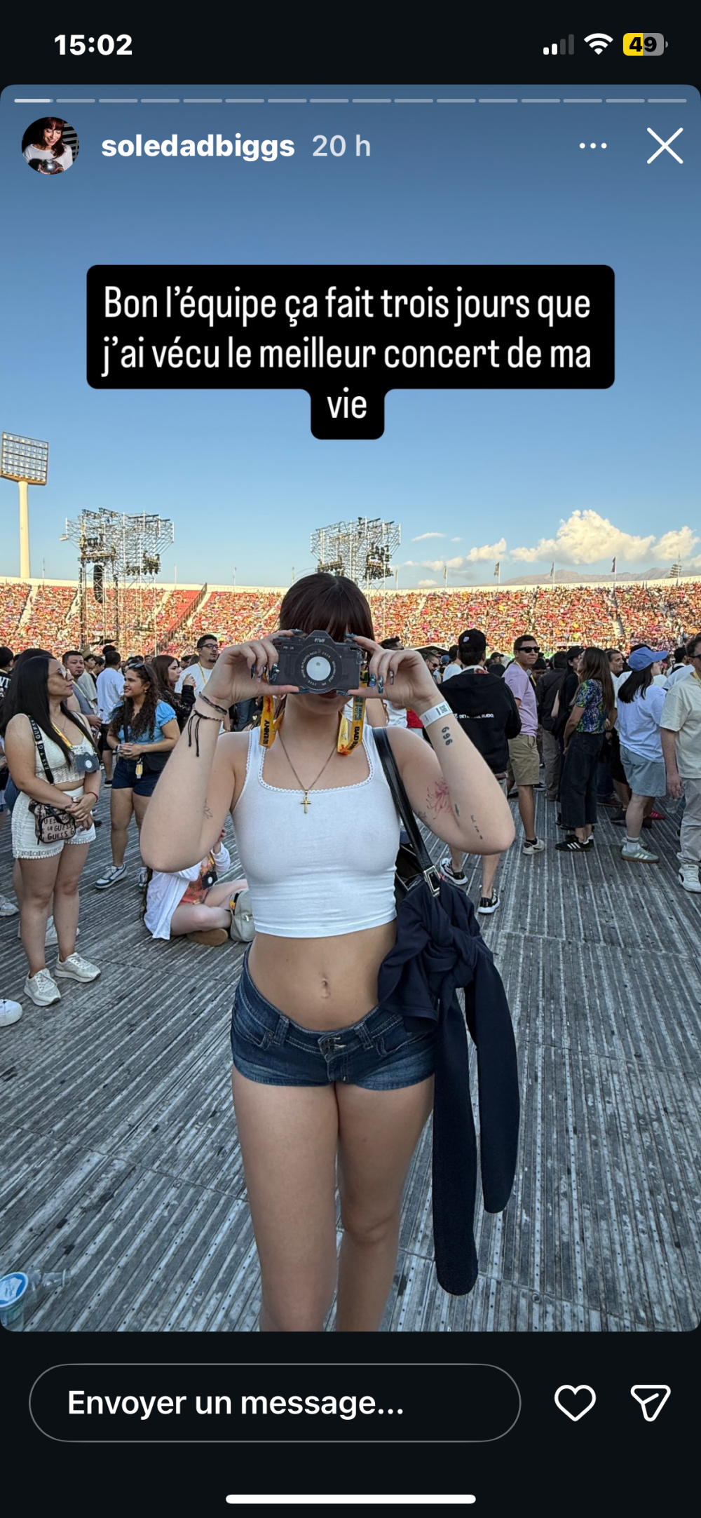 IMG_4822.png