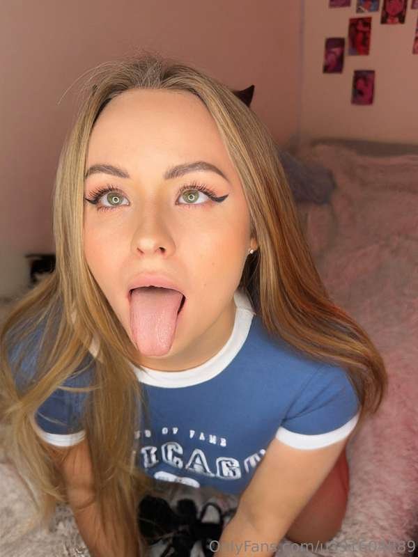 704f212524a26b88d85a672a0945592f90b28963a8414b5977324209c5730301.jpg
