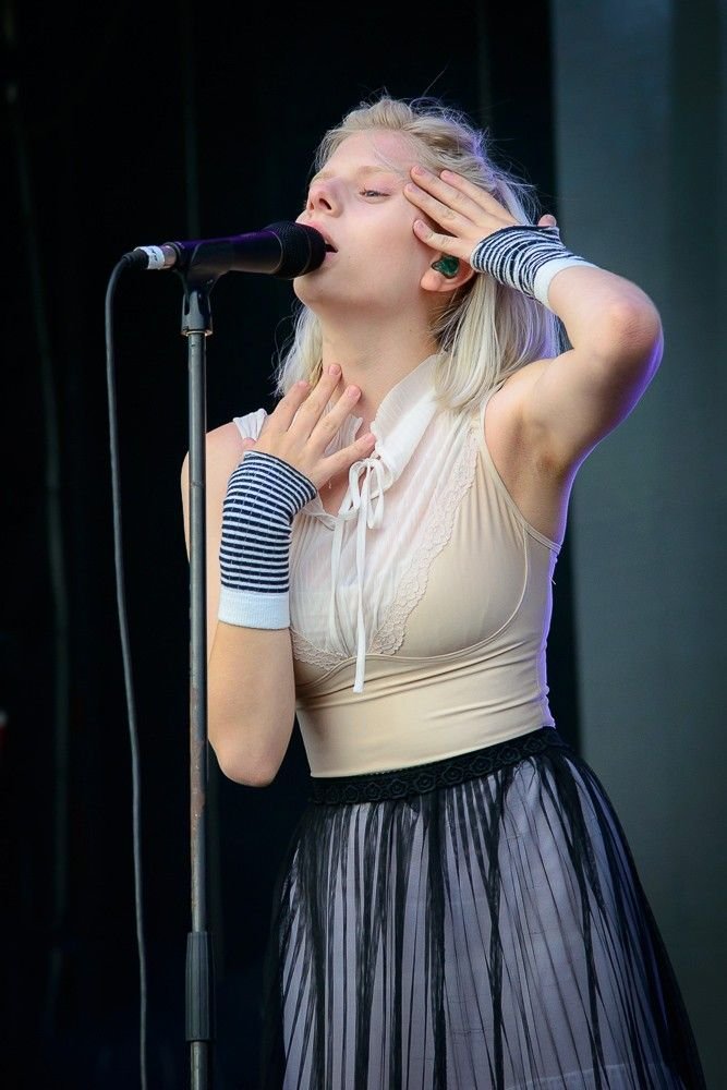 128645.jpg