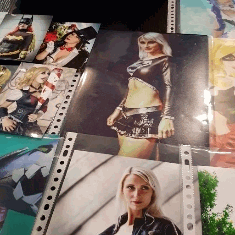 tumblr_phbem6pVTU1uurew7_540.gif