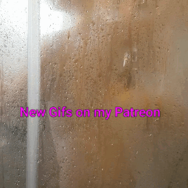 tumblr_p7mmqtmqbu1ved2fio1_400.gif