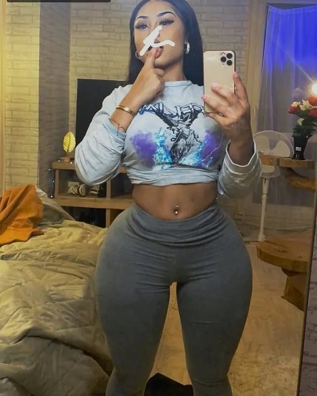 1000030262.jpg