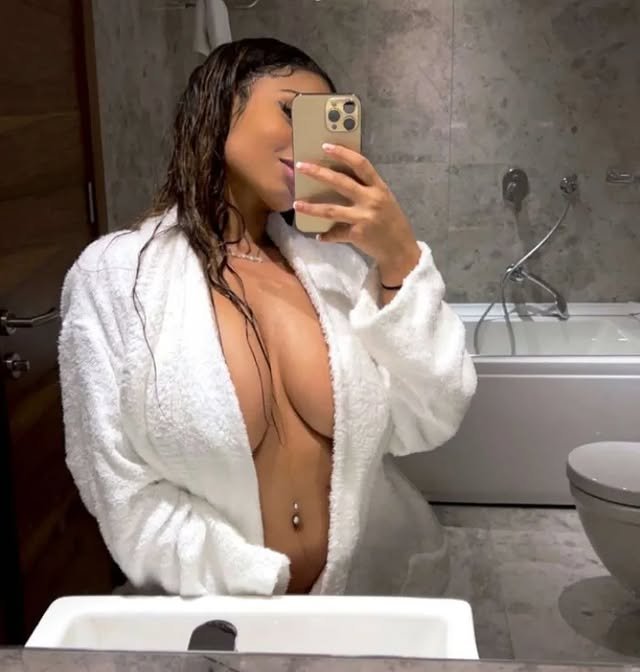 1000030249.jpg