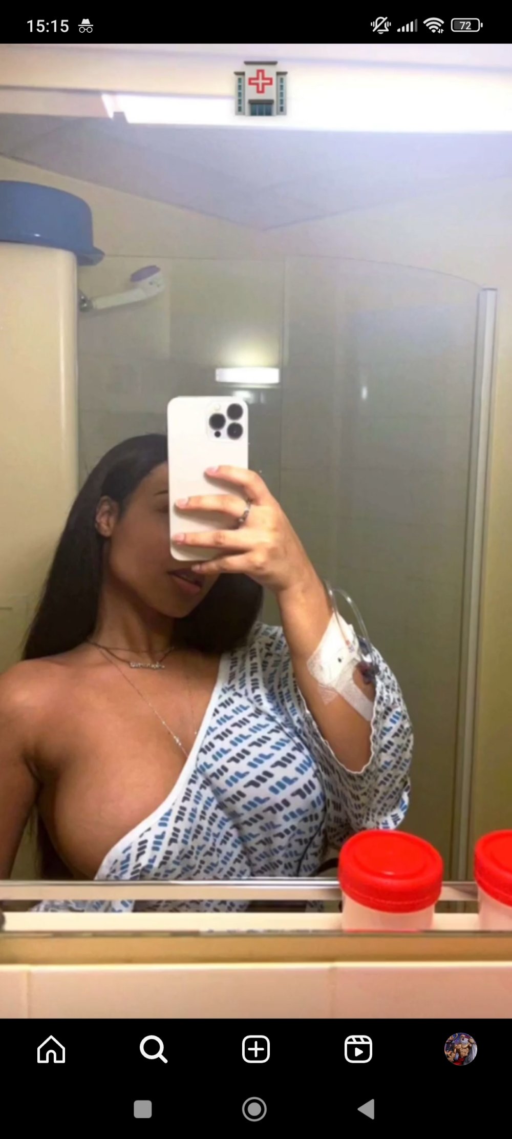 1000030245.jpg