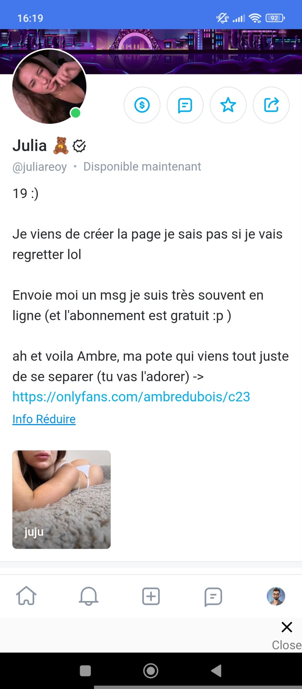 Screenshot_2026-01-15-16-19-24-539_com.very.onlyfans.jpg