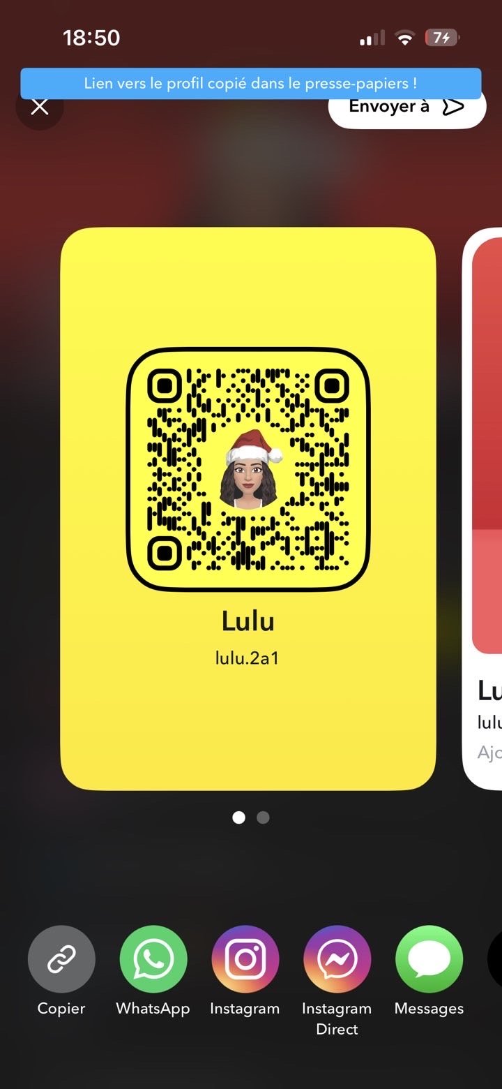 IMG_2684.jpeg