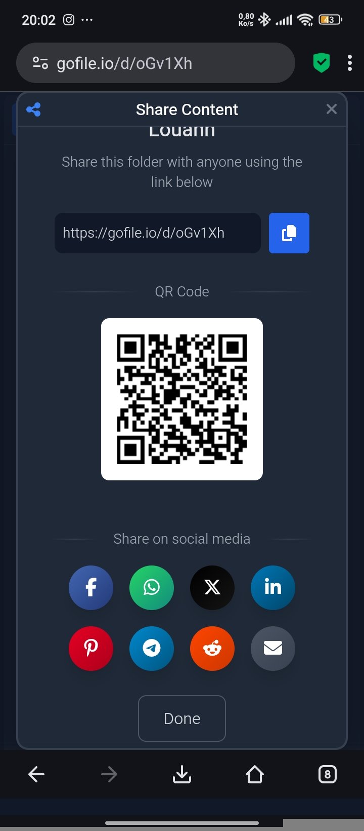 Screenshot_2026-01-15-20-02-03-977_com.hsv.freeadblockerbrowser.jpg