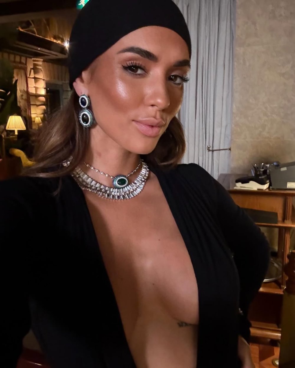 SnapInsta.to_616064088_18561333448012570_4481786111772426721_n.jpg