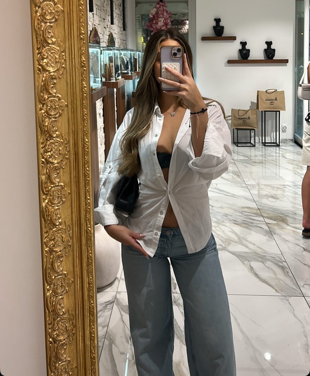 IMG_9271.jpeg