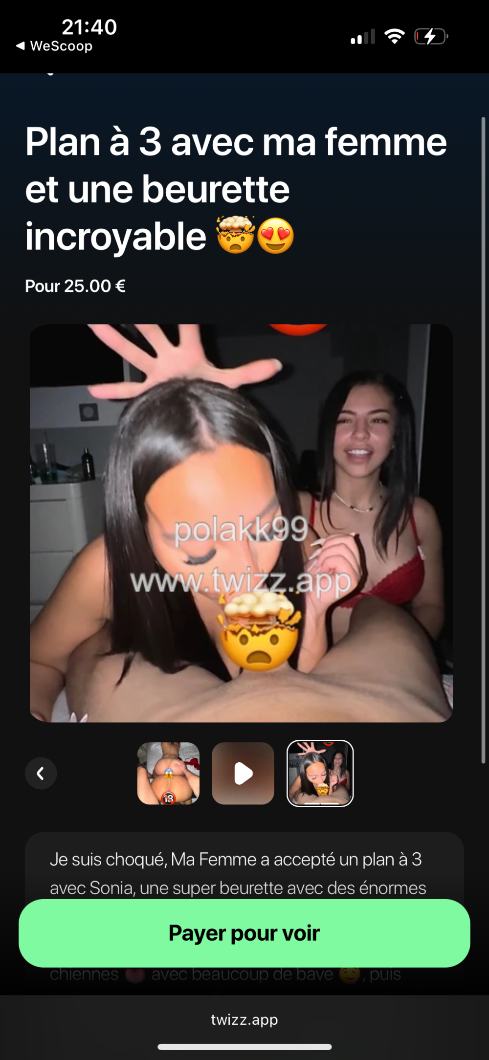 IMG_9233.png