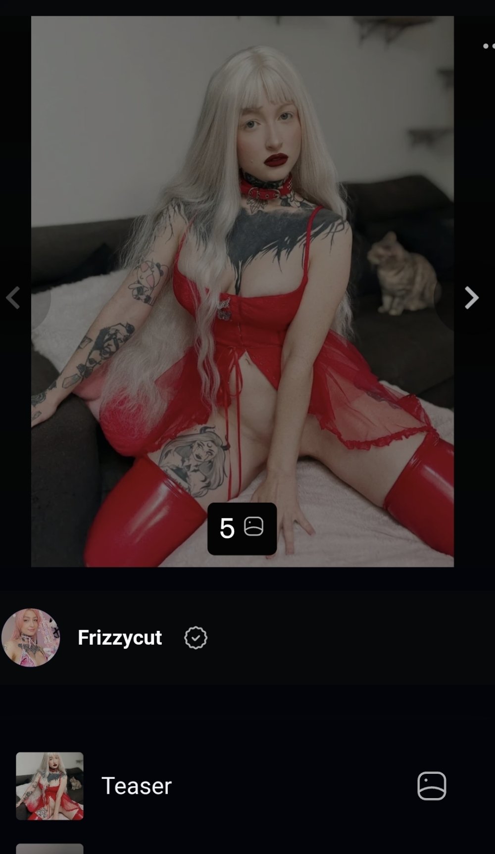 1000014263.jpg