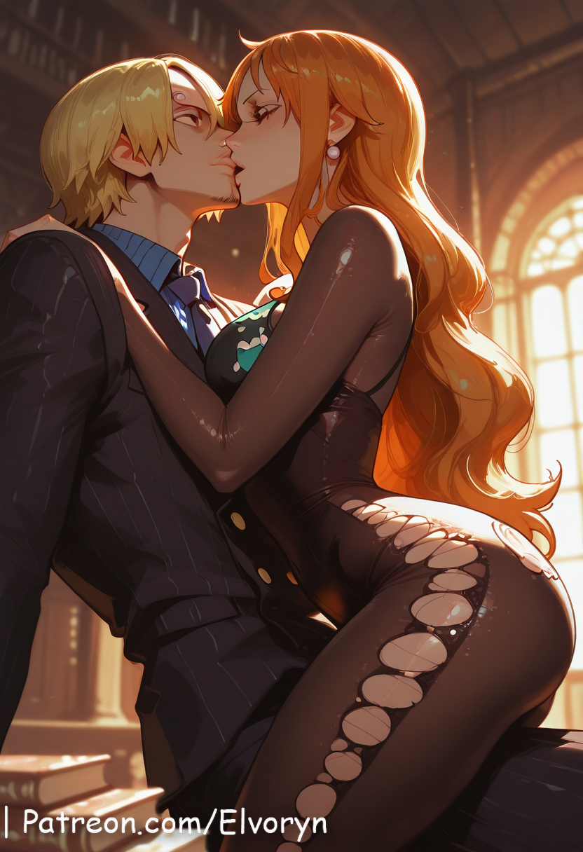 sanji v9003.png