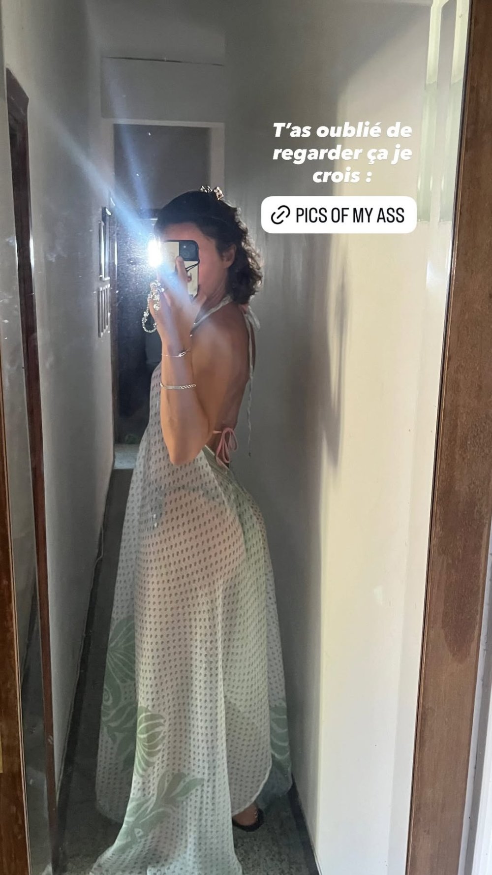 SnapInsta.to_612112286_18090416410983759_5299626495852104249_n.jpg