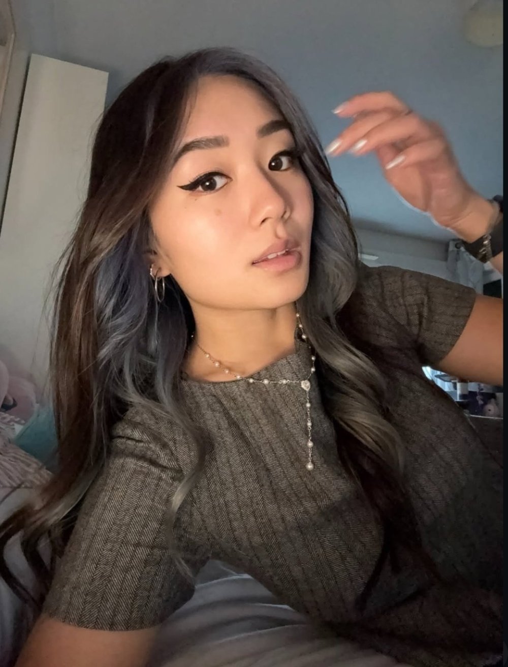 1000008560.jpg