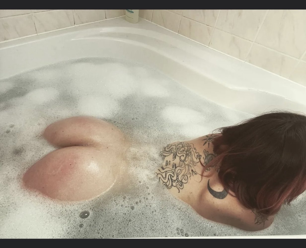 IMG_1519.jpeg