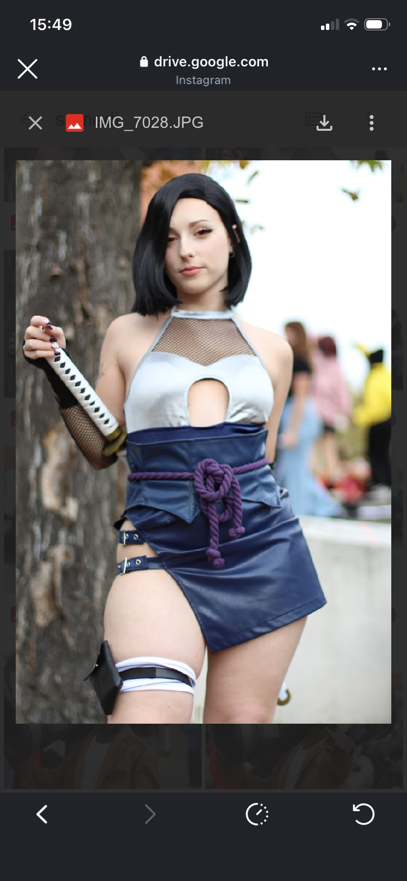 IMG_1496.png