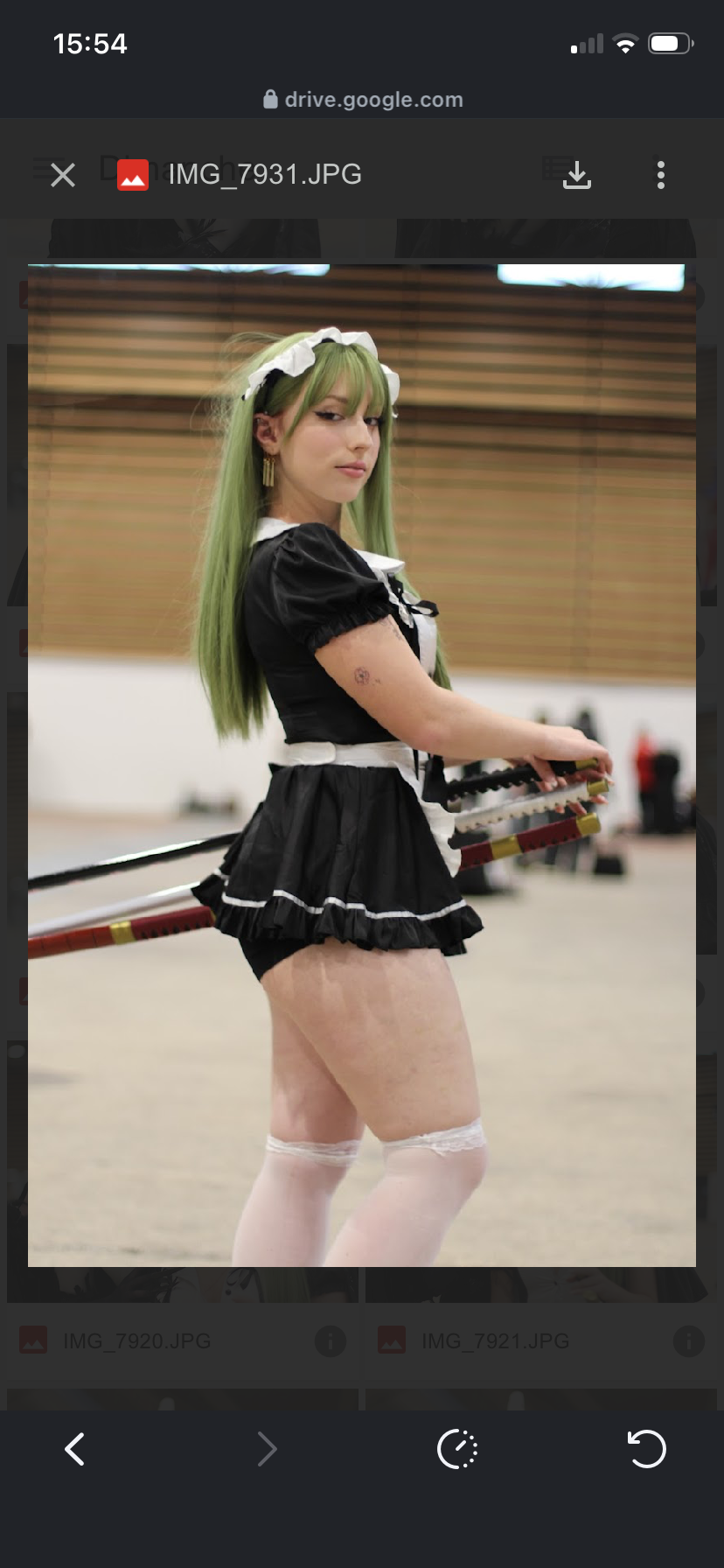 IMG_1503.png IMG_1503.png