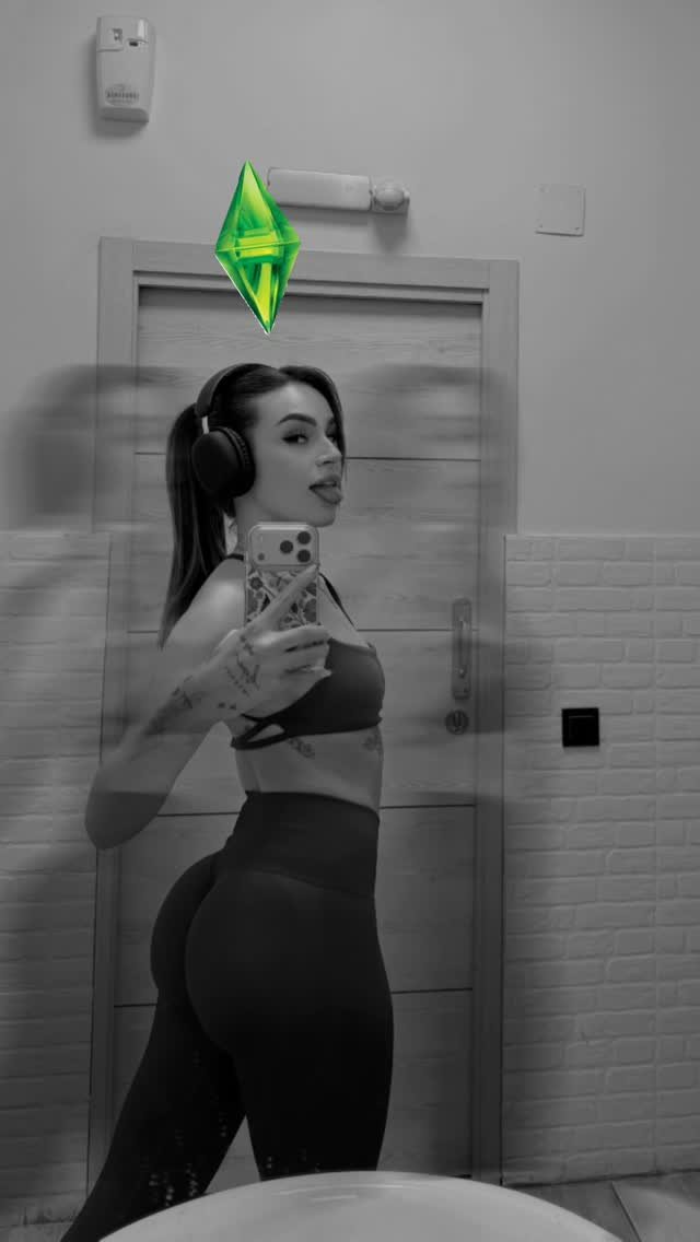 1768591717900.jpeg
