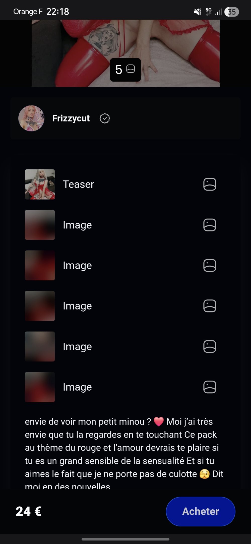 1000014296.jpg
