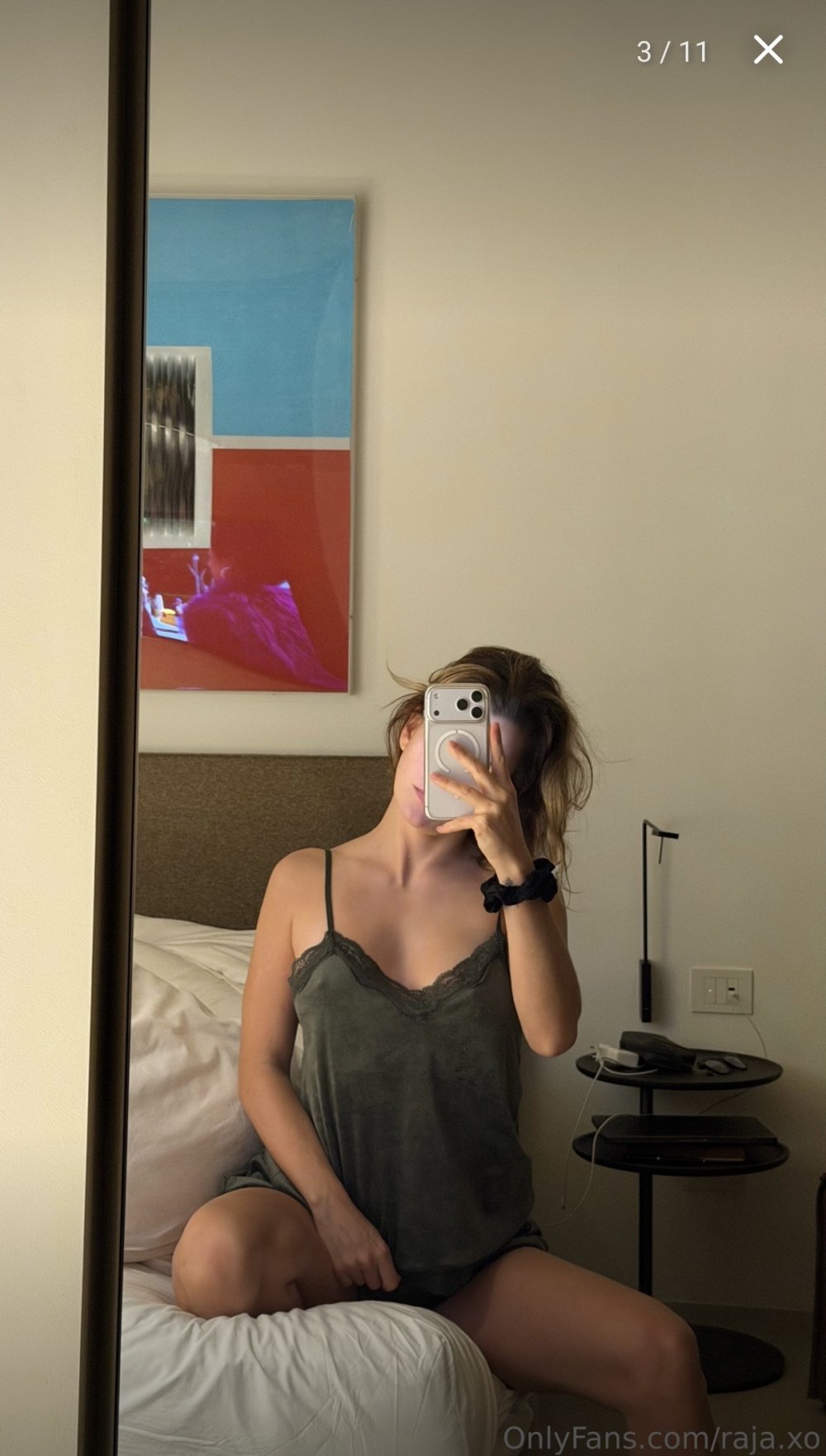 IMG_1606.jpeg