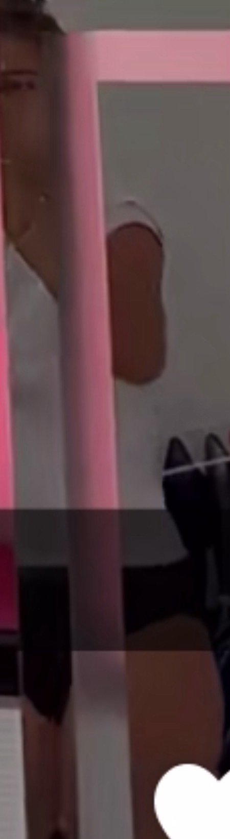 0EE6645F-041C-4497-8220-E68C7EE23E75.jpeg