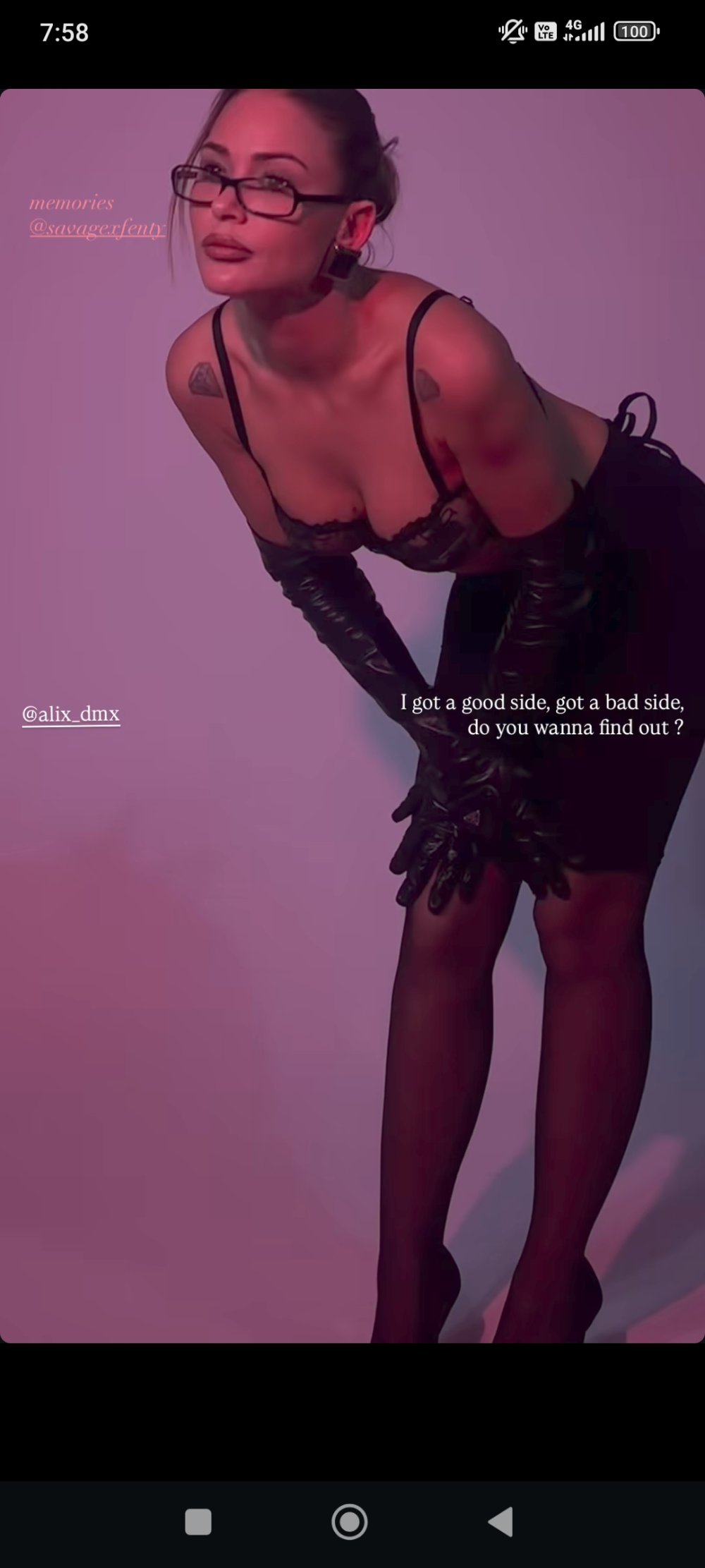 Screenshot_2026-01-17-07-58-26-299_com.instagram.android.jpg