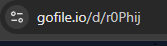 1768637531332.png