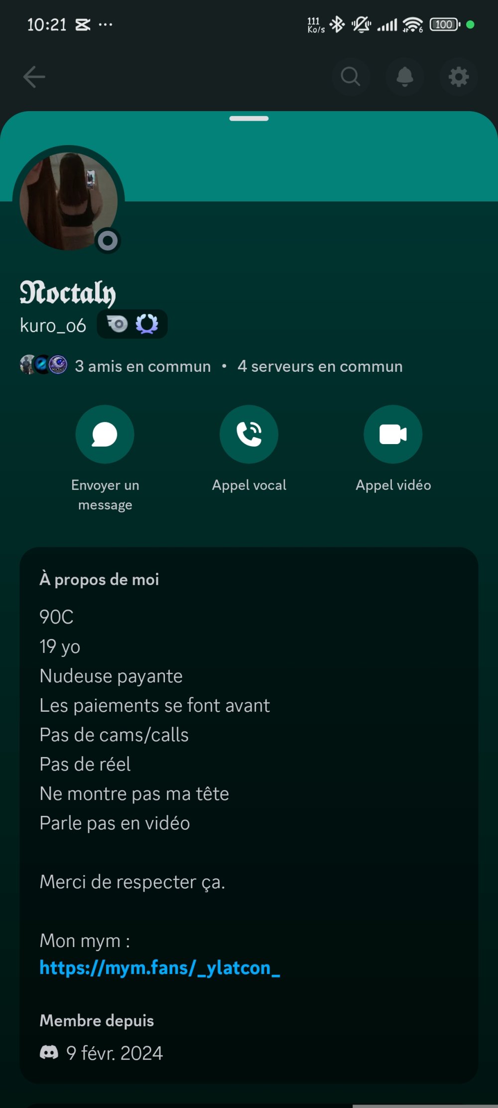 Screenshot_2026-01-17-10-21-01-497_com.discord.jpg