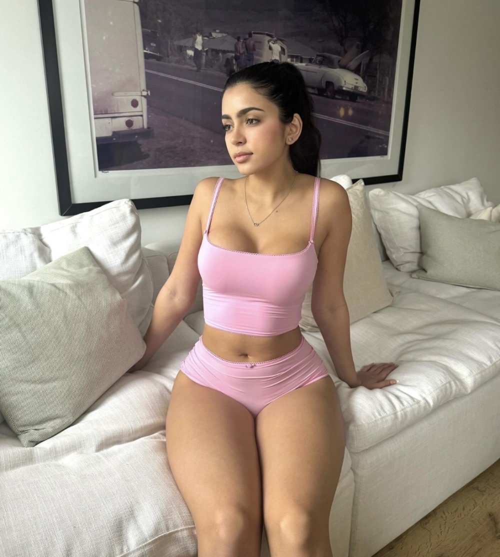 IMG_3459.jpeg