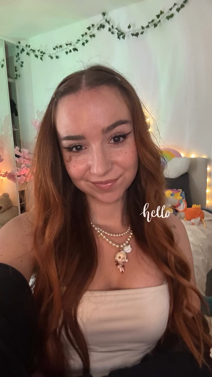 Snapshot_1.PNG
