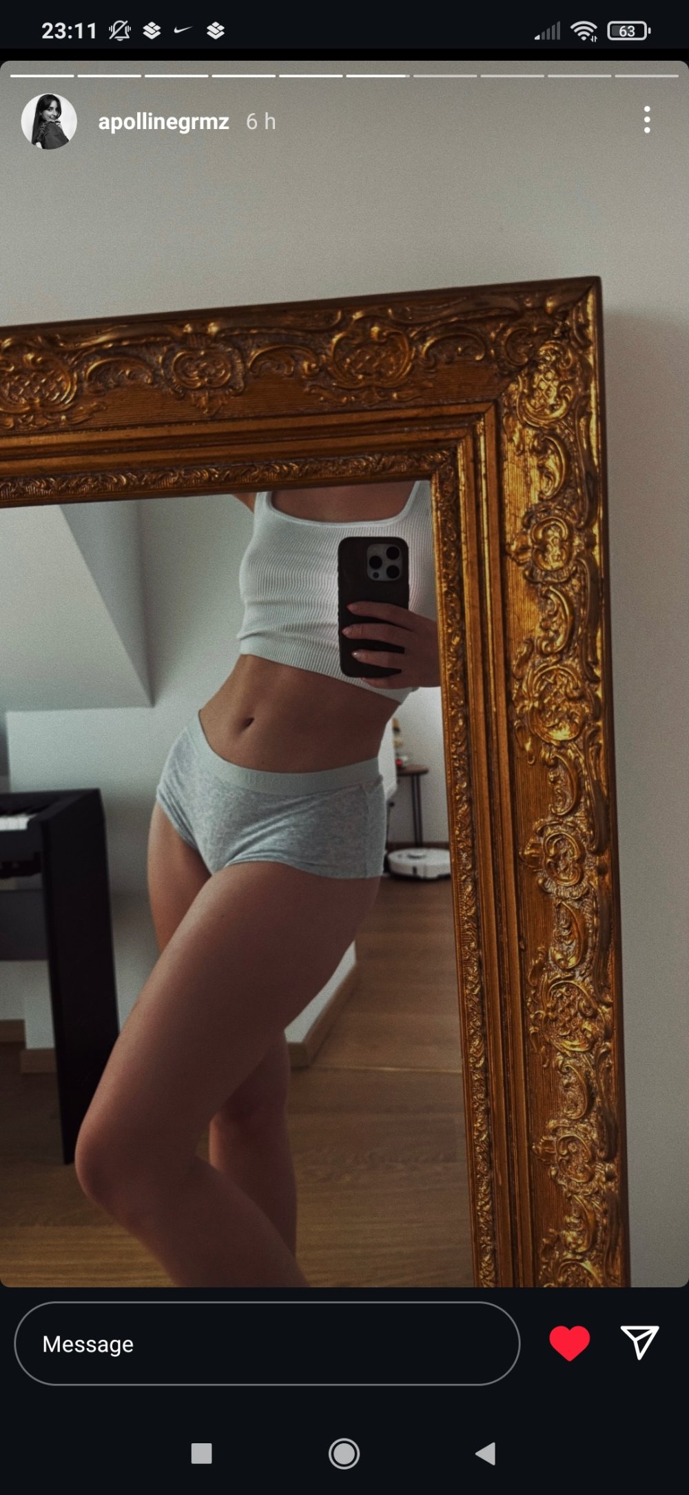 Screenshot_2024-07-15-23-11-36-737_com.instagram.android.jpg