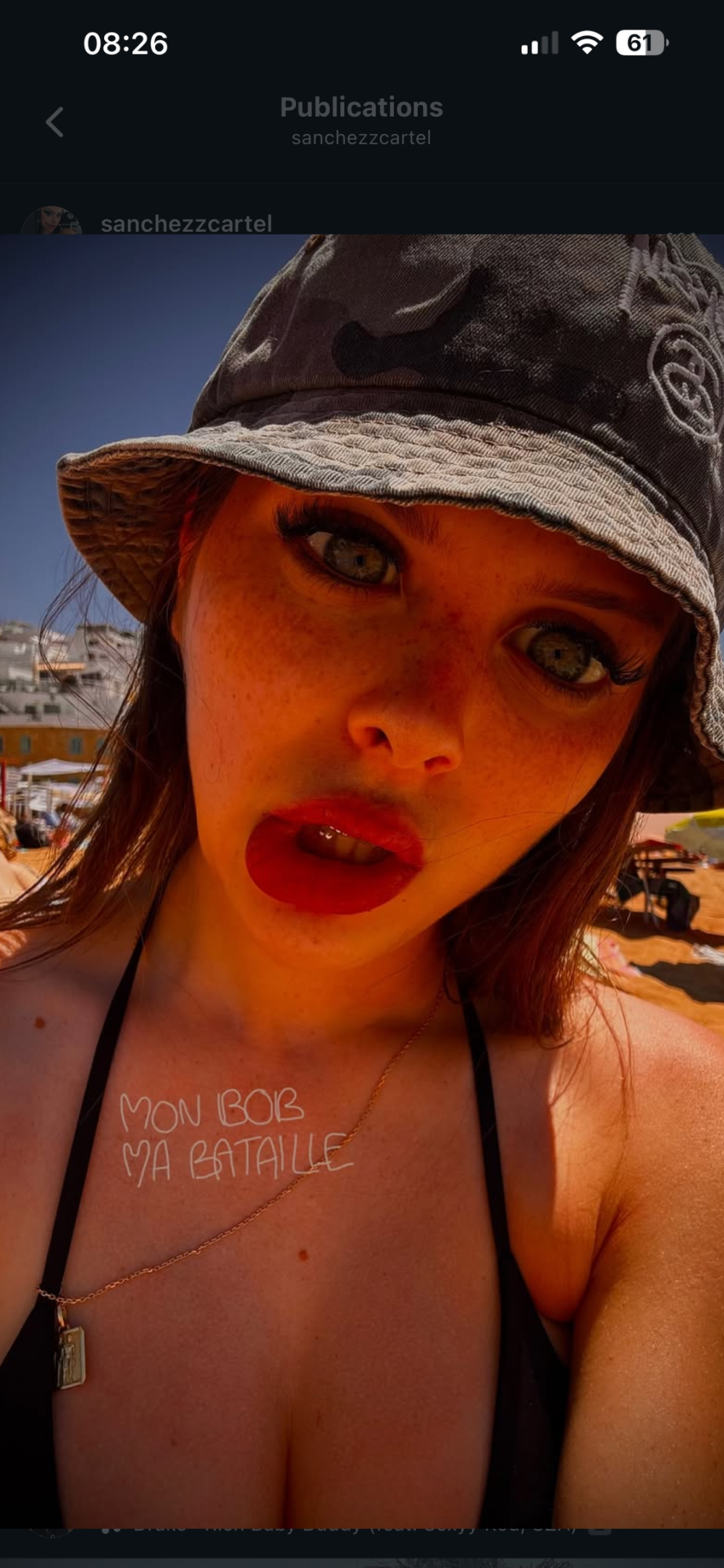 IMG_5921.png