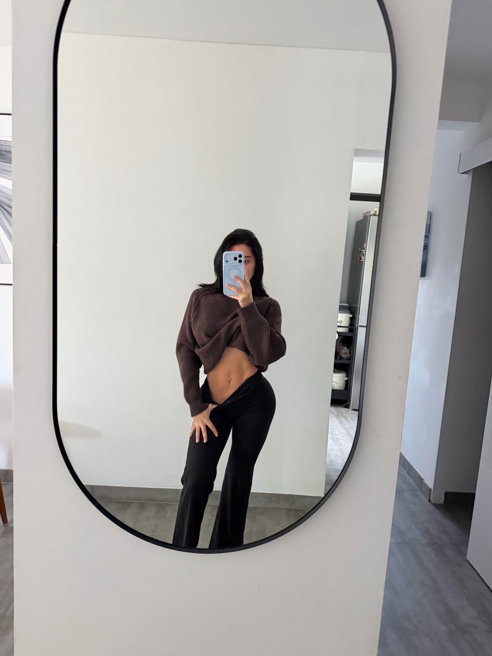 IMG_1565.jpeg