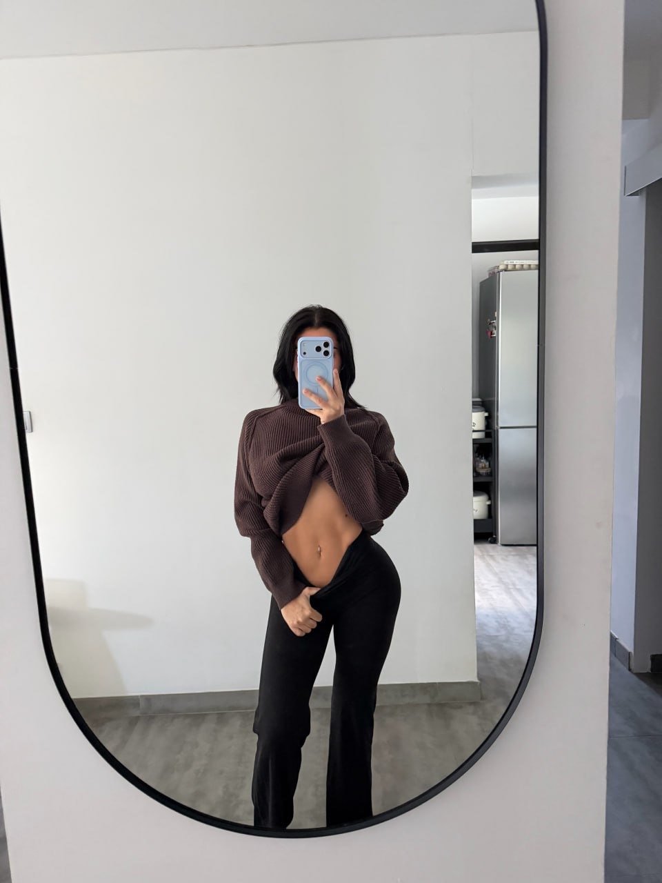 IMG_1563.jpeg