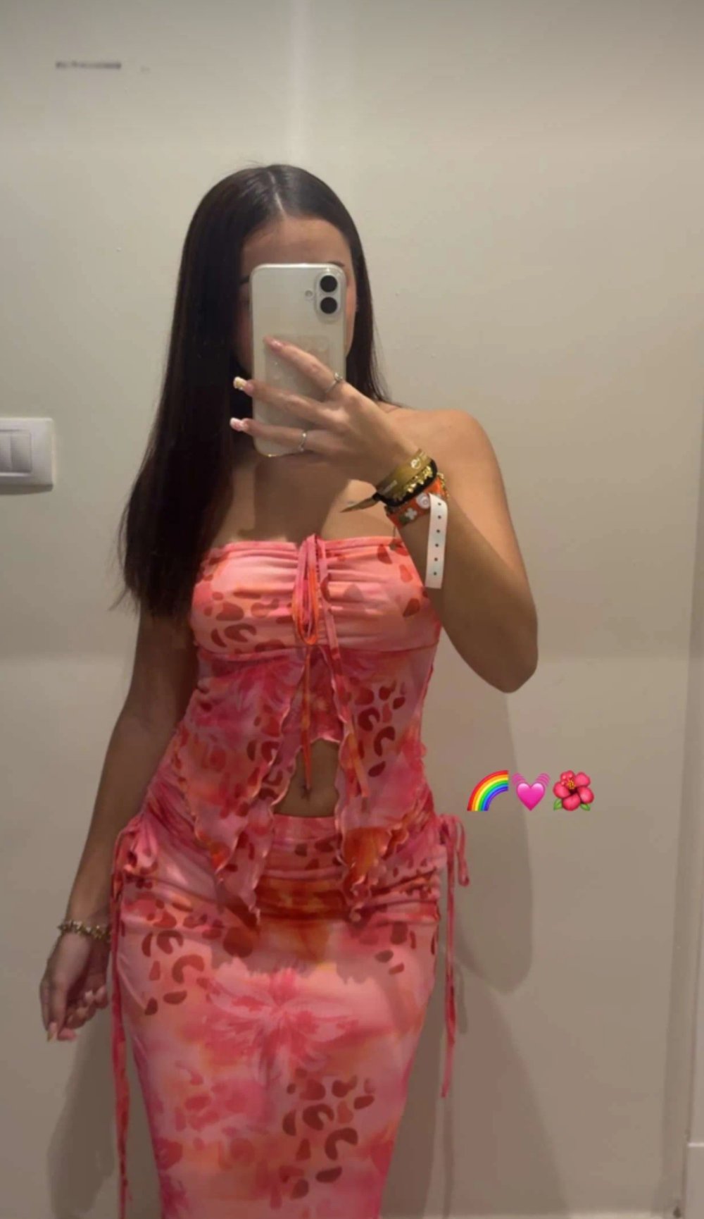 Screenshot_2026-01-18-09-05-00-571_com.snapchat.android-edit.jpg