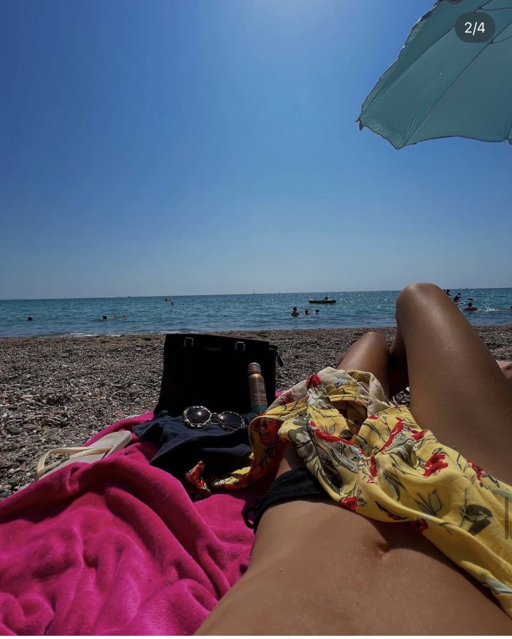 IMG_2408.jpeg