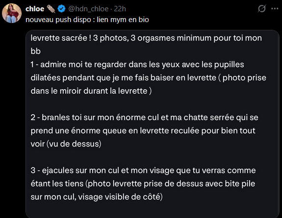 Screenshot_1.png
