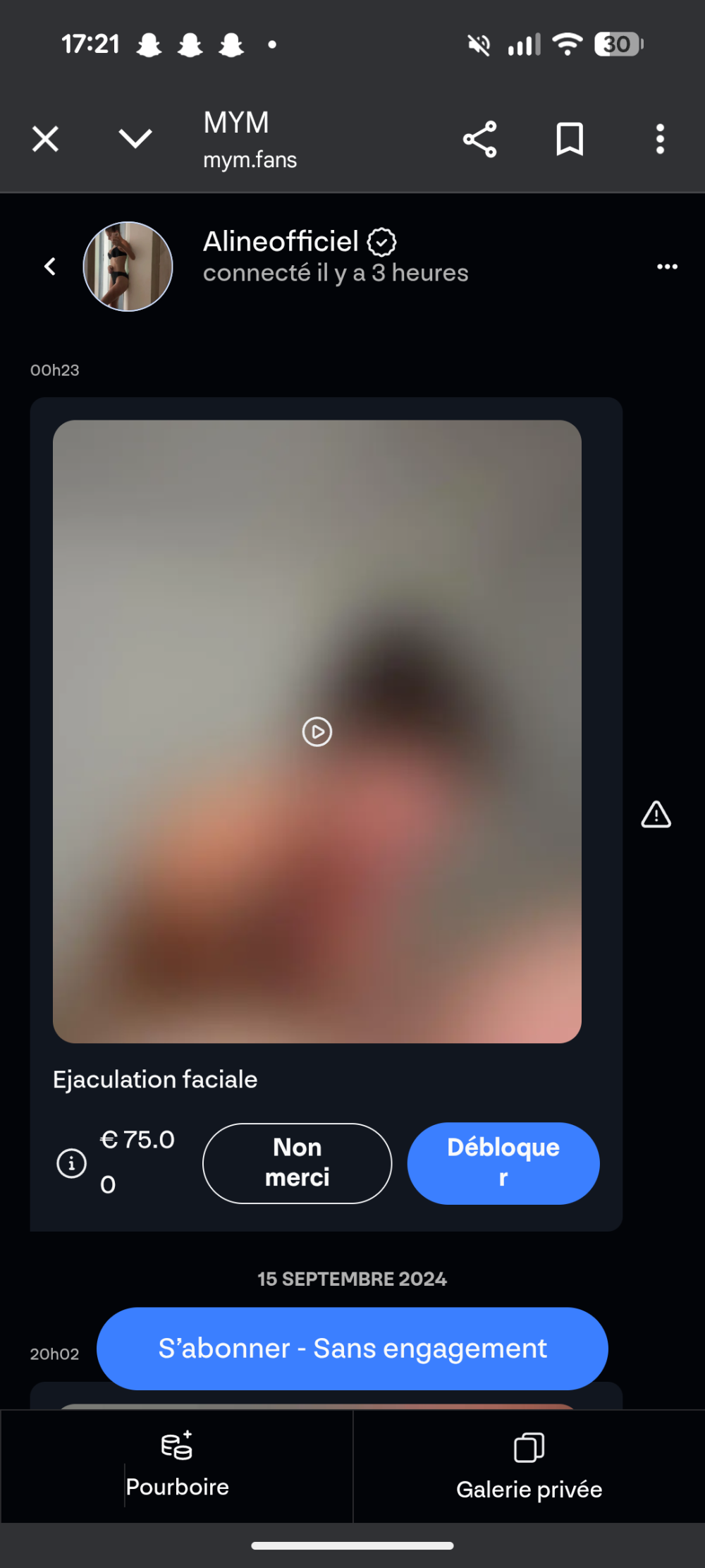 Screenshot_20260118-172119.png