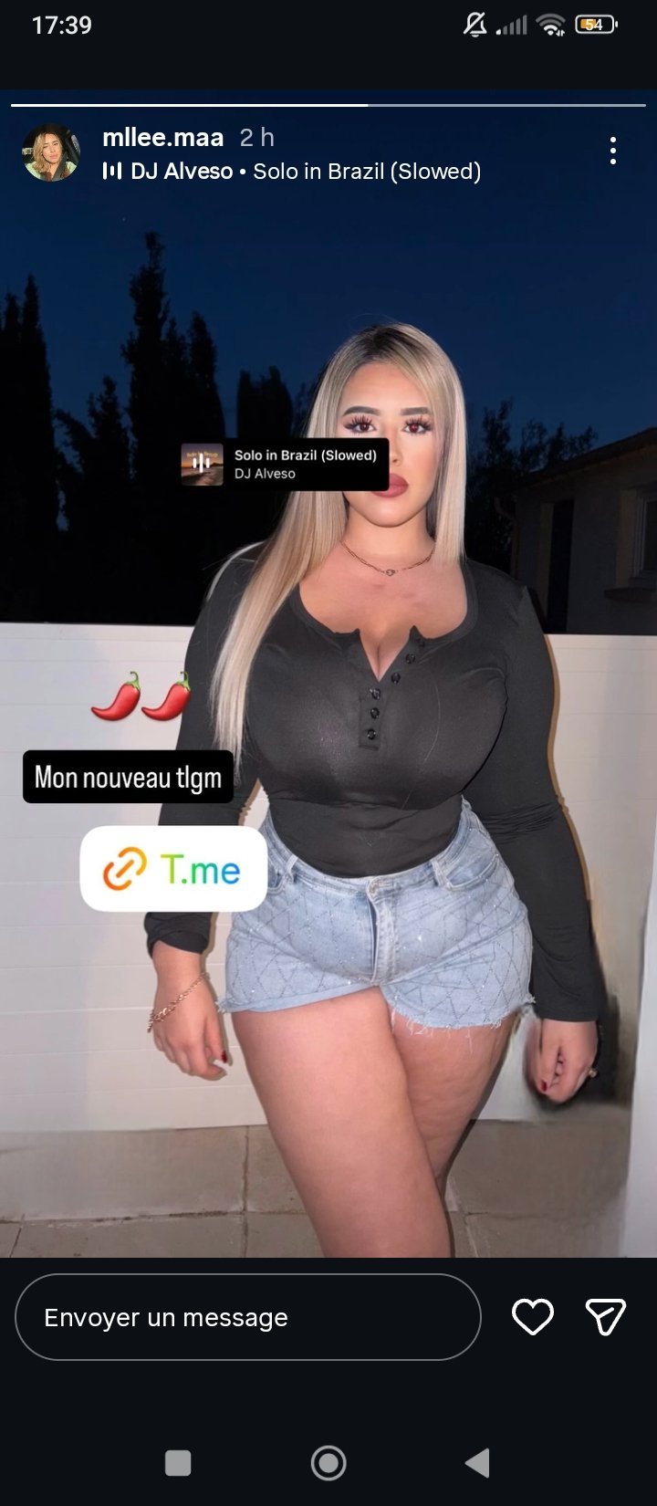 Screenshot_2026-01-18-17-39-39-821_com.instagram.android.jpg