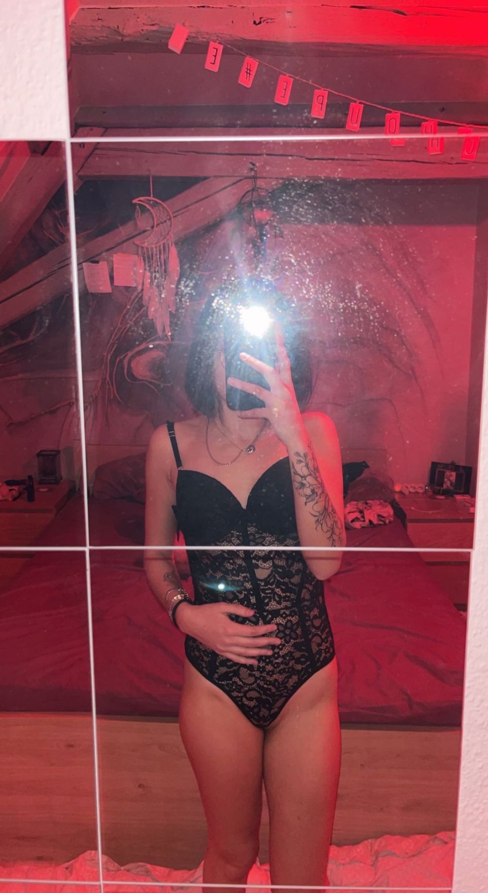 IMG_3661.jpeg