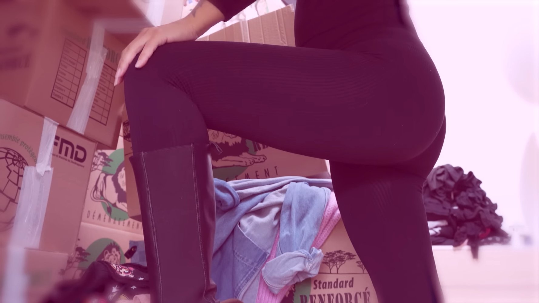 snapshotfdbgf.jpg