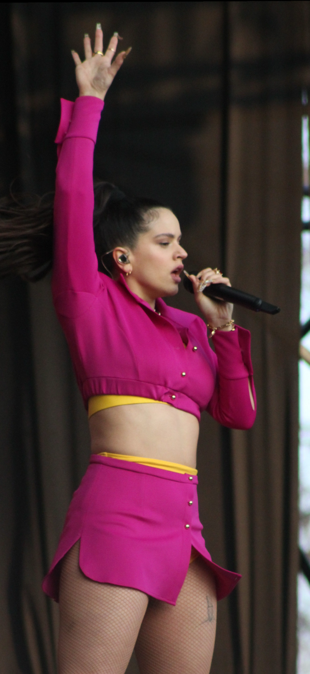 IMG_1308.png